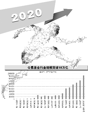 202708692.jpg