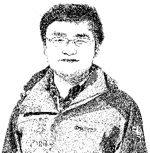 380.jpg